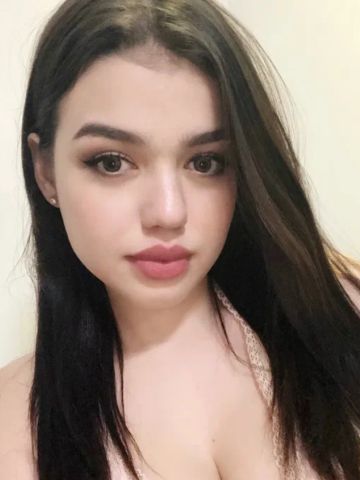 Елизавета